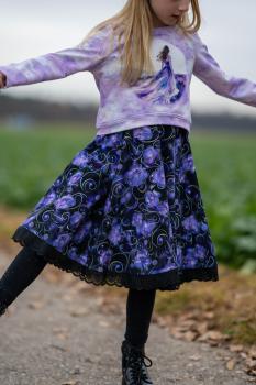 Märchenwelt Panel 1